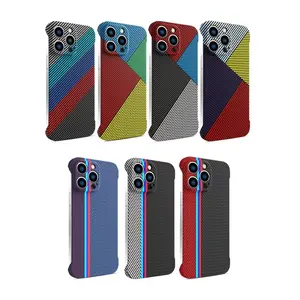 Covers For Iphone Phone Case Manufacturing Custom Soft Touch For Iphone 14 Pro Max Mobile Phone Case