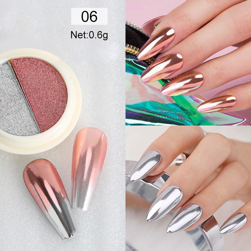 06