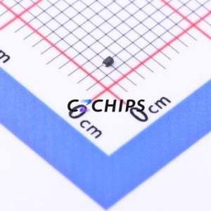 Transistor ESD y protección contra sobretensiones (TVS/ESD), nuevo, original, SOD-923, de la serie de TV - Product Image 1