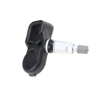 SENSOR TPM untuk Nissan Titan XD 16-21 407006WY0A