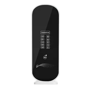 Chất lượng cao 400g 800g RO nhà máy nước hệ thống xử lý 400 gallon Hydrogen tốt nhất tankless RO Máy lọc nước - Product Image 5