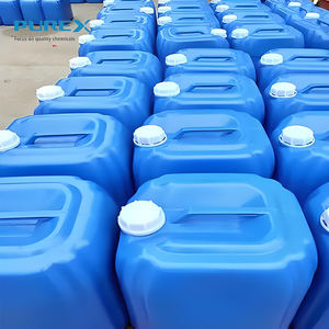 Ácido Fórmico 85% Líquido Transparente, Directo de Fábrica, Mejor Precio, Suministro al por Mayor, Exportación B2B - Product Image 4