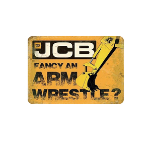 Plaque Murale Métallique Vintage pour Café, Pub, Bar, Cave à Hommes, Garage - Décoration Murale Amusante en Métal - Plaque Extérieure en Étain 'MOTOR OIL' - Panneau 'Gas' - Product Image 3