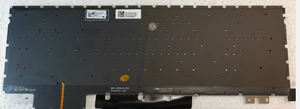 โปรอาร์ต สตูดิโอบุ๊ค H5600 คีย์บอร์ดแล็ปท็อปใหม่ - Product Image 3