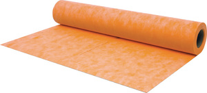 <span class=keywords><strong>Precio</strong></span> barato rojo a prueba de humedad colorido PP PE polietileno polipropileno polímero compuesto techo <span class=keywords><strong>membrana</strong></span> impermeable para ducha - Product Image 2