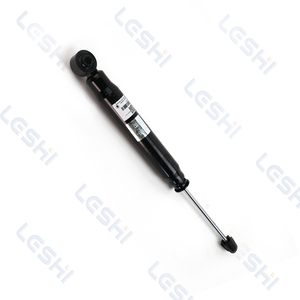 LESHI Oe 8E0513033 8E0513036 Ensembles d'amortisseurs arrière à huile pour <span class=keywords><strong>audi</strong></span> <span class=keywords><strong>A4</strong></span> <span class=keywords><strong>B6</strong></span> B7 2003.02 - 2005.07 2003.04-2008.09 - Product Image 1
