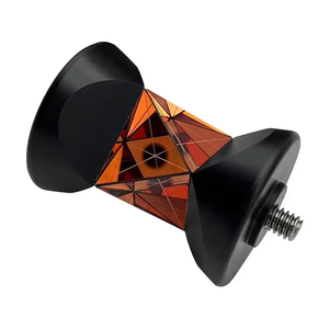 แท่งปริซึมแบบ4 PRO MINI Beam 100W 6 Tir ไฟหน้า7 380 King การสำรวจเสาปริซึมปริซึมปริซึมปริซึมปริซึม - Product Image 4