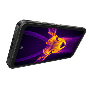 Ulefone Thermal Imaging Rugged Smartphone 6500mAh 50MP Main Android 15 <b>Night</b> <b>Vision</b> NFC 8+256GB Ulefone Armor 25T Pro Cellphone - Product Image 3