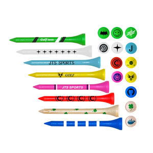 Magliette da <span class=keywords><strong>Golf</strong></span> in bambù sfuse all'ingrosso altri prodotti da <span class=keywords><strong>Golf</strong></span> magliette da <span class=keywords><strong>Golf</strong></span> personalizzate da 70mm - Product Image 4