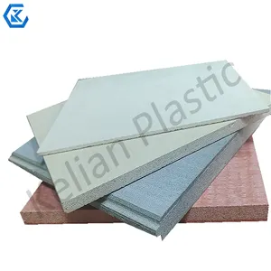 Hiện đại <span class=keywords><strong>MgO</strong></span> magiê Oxit <span class=keywords><strong>Board</strong></span> chống cháy không thấm nước vật liệu trang trí không có formaldehyde mgso4 bảng tường bên ngoài bệnh viện sử dụng - Product Image 5