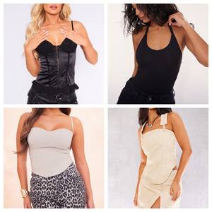 ชุดเดรสใส่เล่นน้ำสำหรับผู้หญิงชุดเดรสลำลองสำหรับใส่เป็นชุดเดรส - Product Image 6