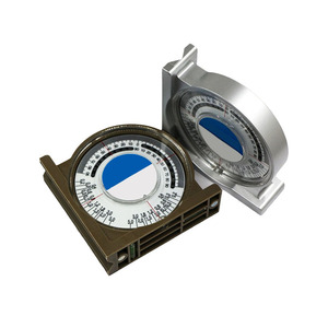 Hochgenauer Neigung <span class=keywords><strong>sensor</strong></span> mit Magnet fuß für industrielle Anwendungen - Product Image 2