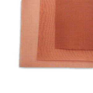 Tela de Malla de Cobre de 200 Mallas, Tela con Infusión de Cobre y Malla de Alambre - Product Image 3