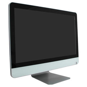 Original Factory OEM ODM All in One Desktop Pc <strong>Computer</strong> for Sale - Product Image 2