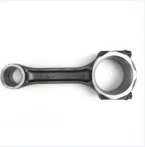Machinery Diesel Engine 6BD1 Connecting Rod Assy 1-12230104-1 4BD1 6BD1 Connecting Rod for Isuzu