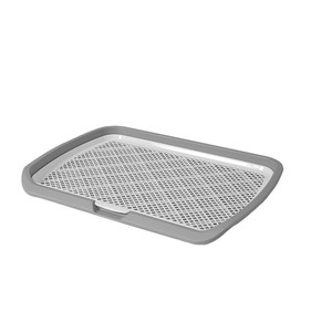 <b>Extra</b>-<b>large</b> dog toilet, dog potty, medium to <b>large</b> breed dog litter <b>box</b>, dog training mat, cross-border hot-selling product, - Product Image 2
