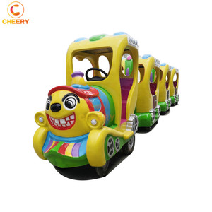 Nouvelle arrivée <span class=keywords><strong>acheter</strong></span> <span class=keywords><strong>train</strong></span> sans rail parc d'attractions extérieur manèges mini <span class=keywords><strong>train</strong></span> <span class=keywords><strong>électrique</strong></span> pour enfants - Product Image 6