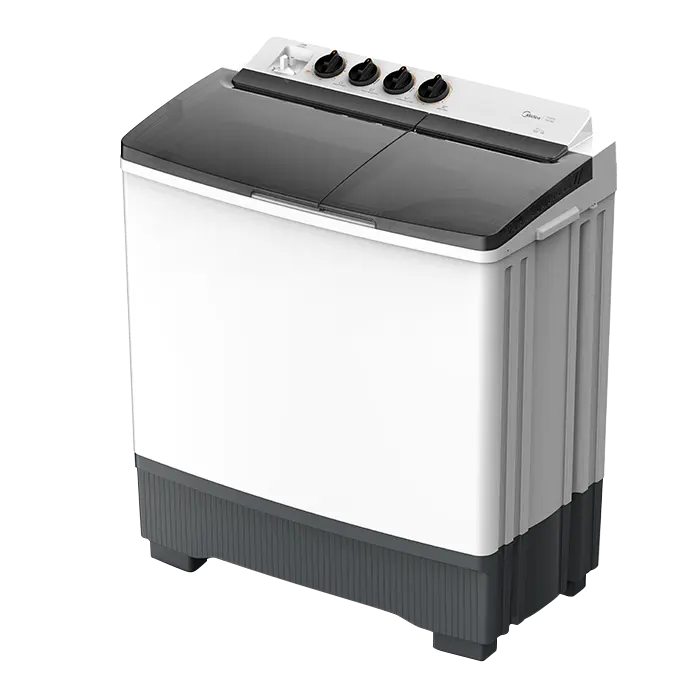Hot Sale 10KG 12KG 14KG 16KG Warrior01 lavadora e secadora Twin Tub Máquina De Lavar Roupa Para Eletrodomésticos