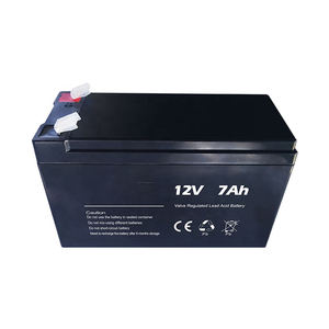 <span class=keywords><strong>แบตเตอรี่</strong></span><span class=keywords><strong>ต</strong></span>ะกั่วกรดแบบชาร์จได้ ปิดผนึก 12 โวลต์ 18 แอมป์ชั่วโมง 65 แอมป์ชั่วโมง มา<span class=keywords><strong>ต</strong></span>รฐาน CE เทคโนโลยีทองแดง <span class=keywords><strong>ราคา</strong></span>โรงงาน <span class=keywords><strong>แบตเตอรี่</strong></span>พลังงานแสงอาทิ<span class=keywords><strong>ต</strong></span>ย์ขนาดใหญ่ สำหรับรถบรรทุกเคลื่อนที่ - Product Image 2