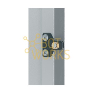 Eaton 187344 - Nuevo - Product Image 1