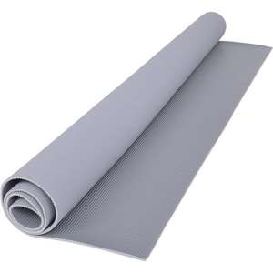 แผ่นฉนวน117.1755สำหรับเครื่องมือแผ่นป้าย4042146542118แบบมัดสำหรับรักษาความปลอดภัย - Product Image 5