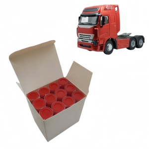 Nuevo Inyector de Combustible ANTO de Alta Calidad, Piezas de Repuesto para Sistemas de Motores de Camiones, 150P180, para Sinotruk - Product Image 5