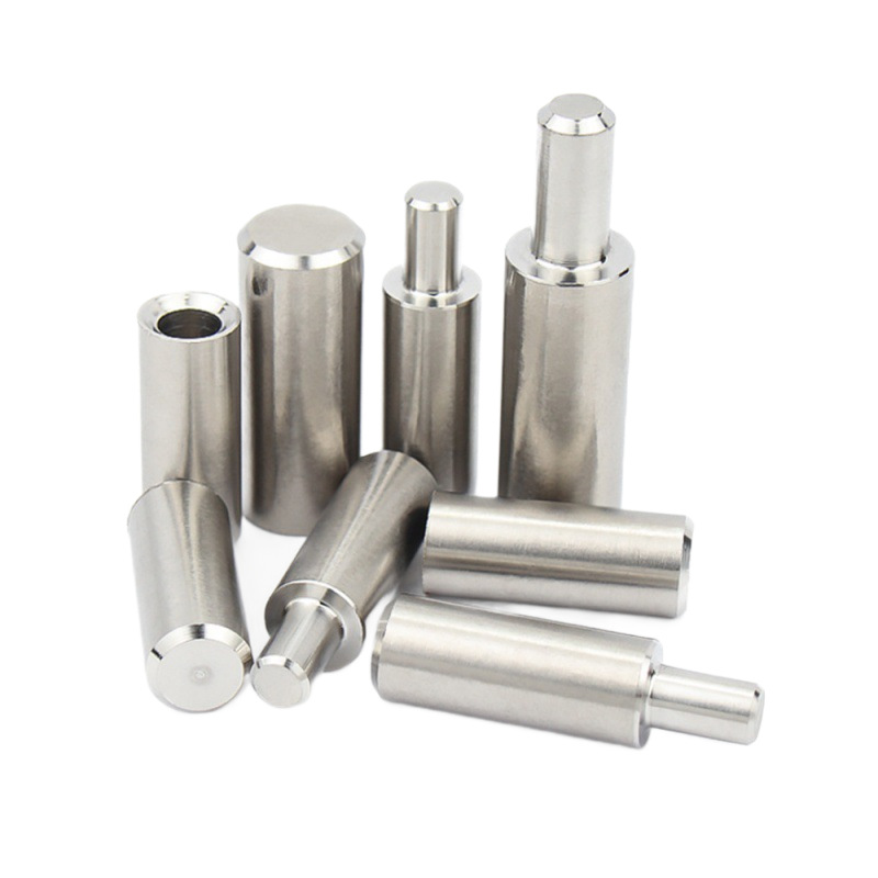 Argent M5-M40