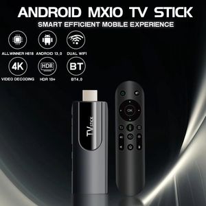 MX10 <span class=keywords><strong>TV</strong></span> <span class=keywords><strong>Stick</strong></span> แรม 2GB รอม 16GB ทีวีสติ๊ก 4k ดีที่สุด Android <span class=keywords><strong>Fire</strong></span> <span class=keywords><strong>Lite</strong></span> รีโมทสั่งงานด้วยเสียง <span class=keywords><strong>Fire</strong></span> <span class=keywords><strong>TV</strong></span> <span class=keywords><strong>Stick</strong></span> Quad Core 5G <span class=keywords><strong>Wifi</strong></span> Iptv Box 4k - Product Image 5