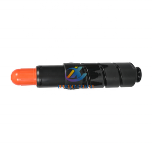 NPG57 GPR43 CEXV39 Usine Vente en gros Fabricant G57 GPR-43 C-EXV39 <span class=keywords><strong>Cartouche</strong></span> de toner noir pour <span class=keywords><strong>Canon</strong></span> IR 4025 4035 4245 4235 - Product Image 2