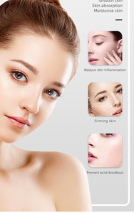 Máquina de Terapia de Belleza Indolora de Última Generación - Rejuvenecimiento de la Piel, Tratamiento del Acné y Corrección de la Pigmentación - Product Image 3