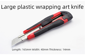 13 Pcs Biểu Tượng Tùy Chỉnh Chất Lượng Cao Công Cụ Thiết Lập Cơ Chế Hộp Công Cụ Nó Chuyển Đổi Hộp Xe Máy Cơ Khí Công Cụ - Product Image 6