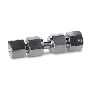 Waters WAT011565 Columna de Ultra Hidrogel Guard, 125A, 6 µm, 6 mm x 40 mm, 1K - 500K, 1/paquete - Product Image 1