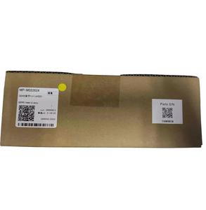 Tête d'impression haute performance Mimaki <span class=keywords><strong>UCJV300</strong></span> Gen5 MP-M022624, pièce de rechange OEM - Product Image 4