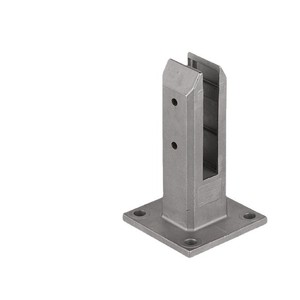 316L - Product Image 1