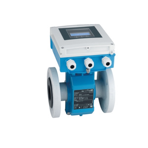 Endres Hause 5W4C50-1C6Q8/0 5W4C50-AADLHN2AQD321A+AKZ1 Nuevo Original Genuino de Marca - Product Image 1