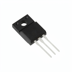 Achetez des composants électroniques en ligne Thyristors TO-220-3 Pack Complet TMB206S-L Original Service Tout-en-un - Product Image 1