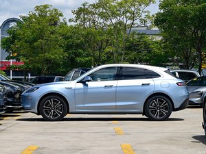 AITO M5 Versione Elettrica Pura Più Venduta, 534km di Autonomia, Versione a Trazione Integrale con Guida Intelligente, <span class=keywords><strong>Auto</strong></span> Ibrida AITO M5 - Product Image 4
