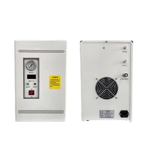 Máy phát điện khí Hydro có độ tinh khiết cao phòng thí nghiệm Máy phát điện nước Hydro - Product Image 2