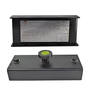 מגנט shuttering הפופולרי ביותר 2100 ק "ג עבור בטון מראש - Product Image 1