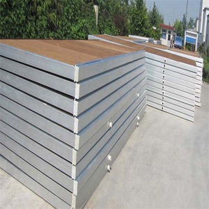 Almohadilla de enfriamiento Cortina húmeda Sistema de almohadilla de enfriamiento para invernadero - Product Image 3