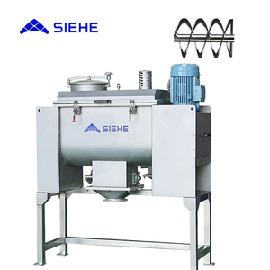 2000kg <span class=keywords><strong>Ribbon</strong></span> Máy xay sinh tố <span class=keywords><strong>Ribbon</strong></span> <span class=keywords><strong>Mixer</strong></span> khe cắm Loại <span class=keywords><strong>Mixer</strong></span> cho bột hạt và dán <span class=keywords><strong>Ribbon</strong></span> <span class=keywords><strong>Mixer</strong></span> - Product Image 5