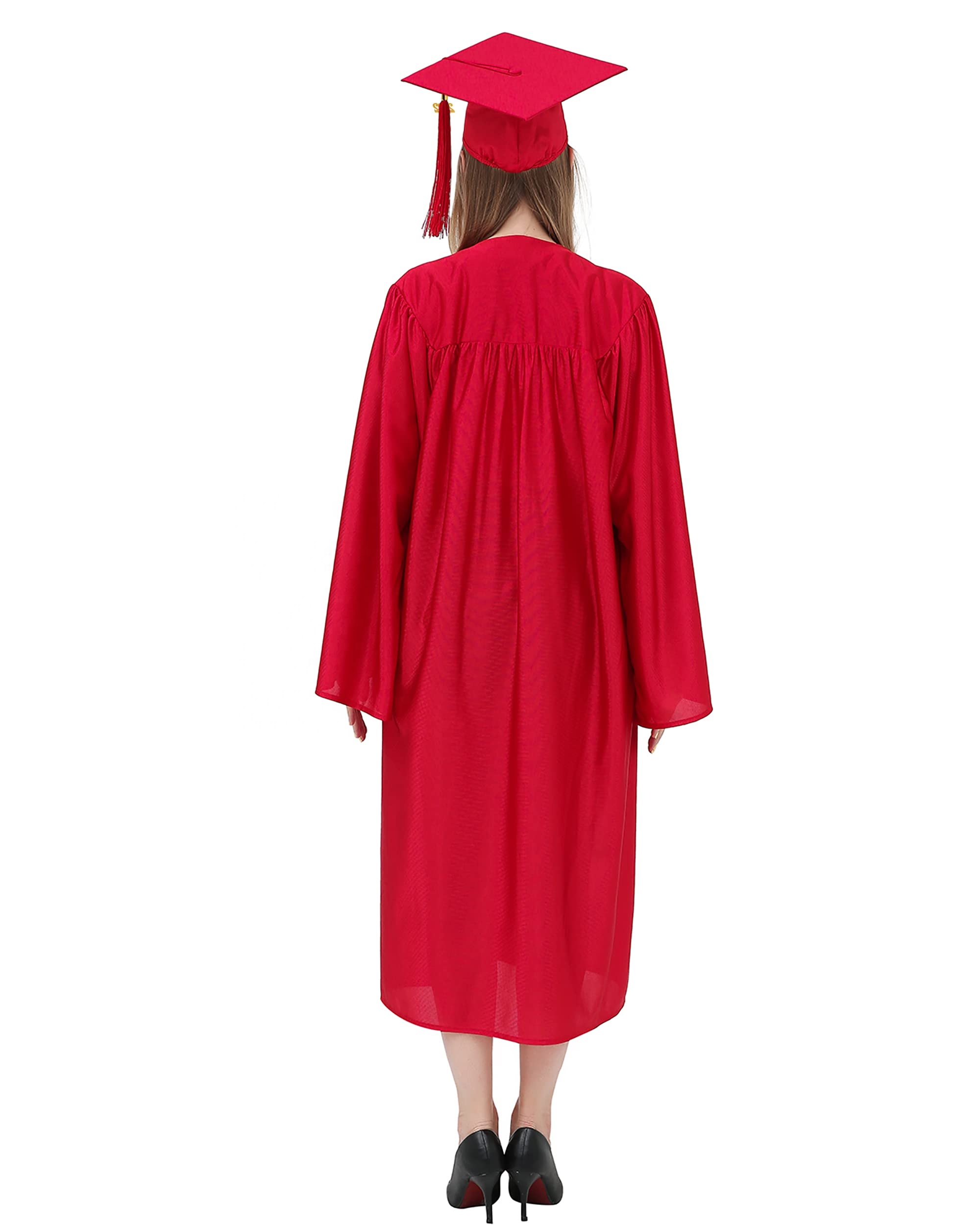 Сертификат обучения диплому, сертификат выпускного из искусственной кожи с дизайном пользовательского логотипа