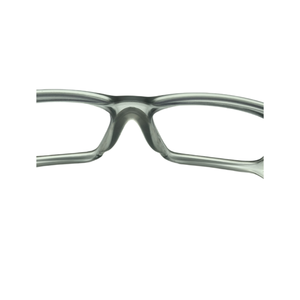 Lunettes de sécurité de qualité professionnelle avec verres transparents, <span class=keywords><strong>design</strong></span> unisexe pour usage industriel - Product Image 6