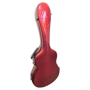 Étui <span class=keywords><strong>de</strong></span> <span class=keywords><strong>guitare</strong></span> en <span class=keywords><strong>fibre</strong></span> <span class=keywords><strong>de</strong></span> <span class=keywords><strong>verre</strong></span> pour <span class=keywords><strong>guitare</strong></span> <span class=keywords><strong>classique</strong></span> pour étui <span class=keywords><strong>de</strong></span> <span class=keywords><strong>guitare</strong></span> dur <span class=keywords><strong>de</strong></span> haute qualité - Product Image 1
