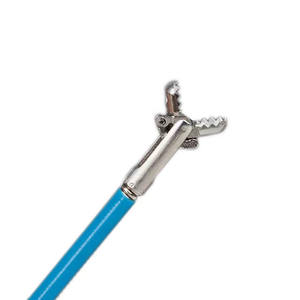 Aksesori Endoskopi Bersertifikasi CE Forsep Biopsi Tanpa Jarum - Product Image 5