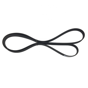 <span class=keywords><strong>สายพาน</strong></span>ไทม์มิ่งยางสำหรับขับด้าน<span class=keywords><strong>หน้า</strong></span> C2C24828 LR016655 C2C41082 ISO 9001ได้รับการรับรอง Land Rover Discovery 3 Discovery 4 - Product Image 5