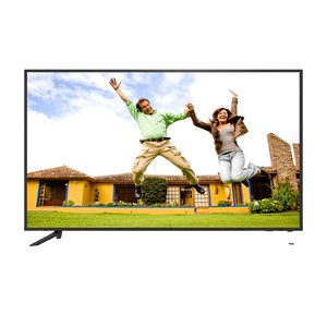 Téléviseur VTEX OEM 4k 55 <span class=keywords><strong>pouces</strong></span>, minimum 60 65 <span class=keywords><strong>pouces</strong></span>, décodeur, vente en gros de télévision, <span class=keywords><strong>Smart</strong></span> <span class=keywords><strong>TV</strong></span> LED, grand écran, <span class=keywords><strong>Smart</strong></span> <span class=keywords><strong>TV</strong></span> en solde - Product Image 1