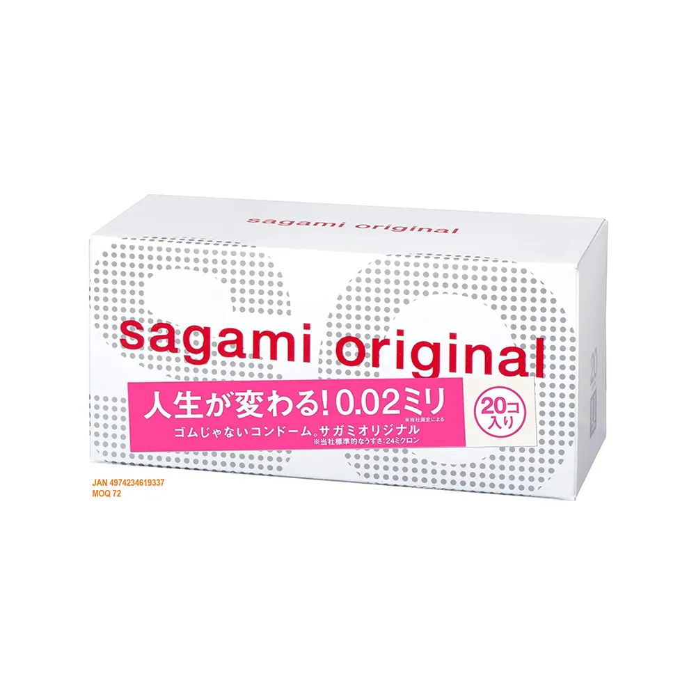 Duangashami — préservatifs sexy ultra fins sans latex, matériau polyuréthane, meilleure compatibilité avec la sensation naturelle