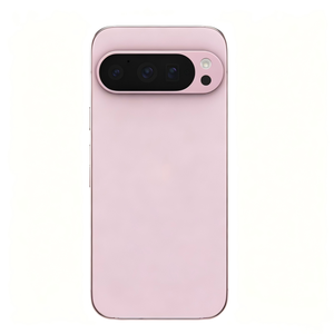 สมาร์ทโฟน GSM-FIX <span class=keywords><strong>9</strong></span> <span class=keywords><strong>Pro</strong></span> หน้าจอ AMOLED 6.8 นิ้ว 64MP 120Hz แบตเตอรี่ 5000mAh แรม 16GB ชาร์จเร็ว 65W รองรับ CDMA/LTE ไร้สาย NFC - Product Image 5