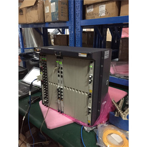 OLT GPON d'accès optique H W SmartAX MA5608T MA5600T, produit phare en Chine - Product Image 5